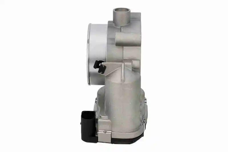 VEMO V57-81-0003