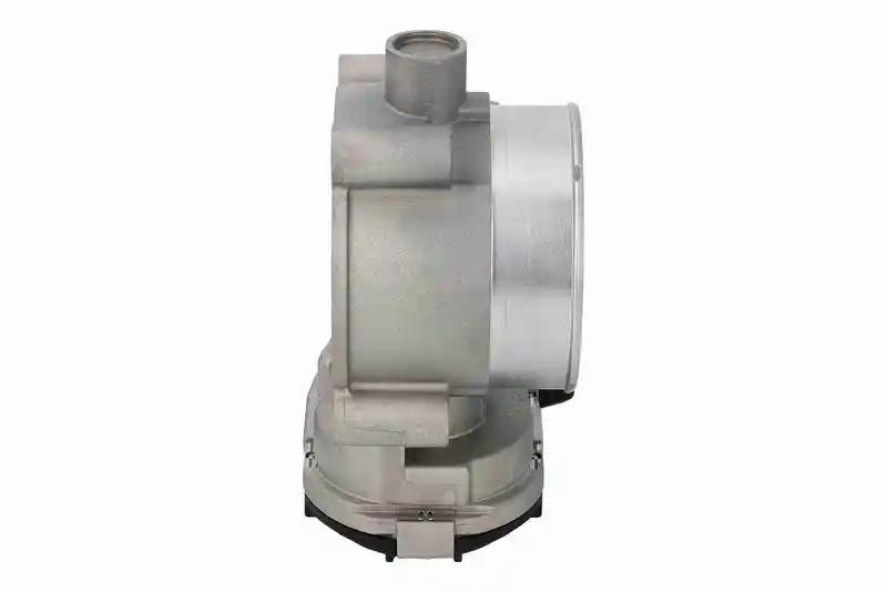 VEMO V57-81-0003