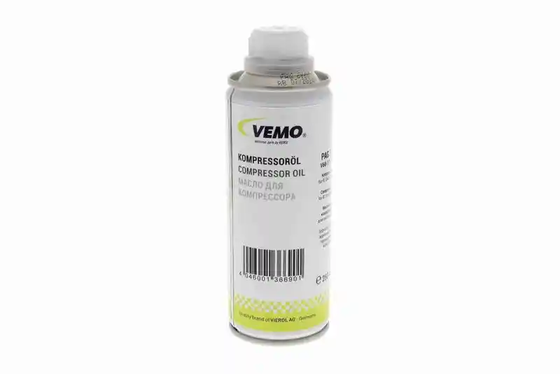 VEMO V60-17-0002