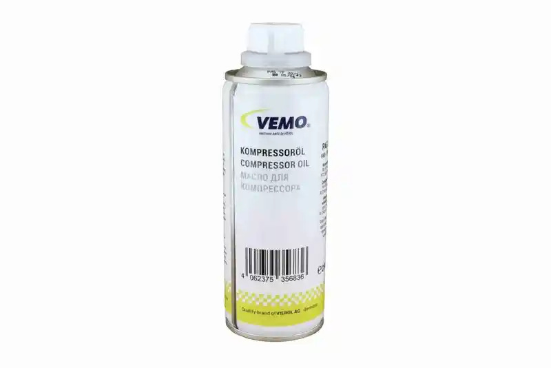 VEMO V60-17-0100