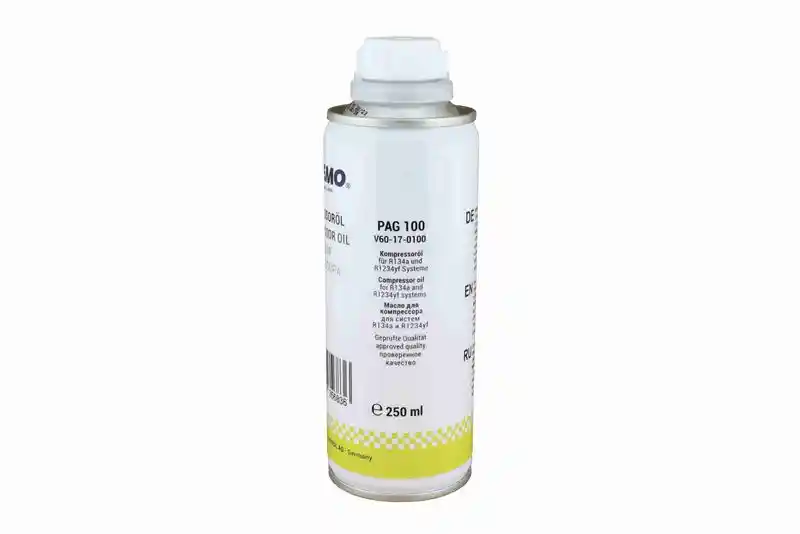 VEMO V60-17-0100