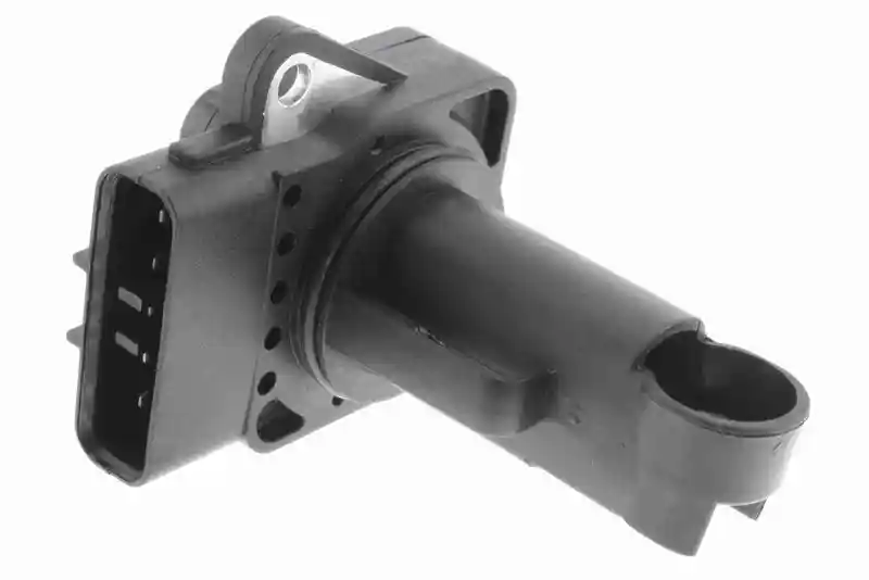 VEMO V63-72-0008 VEMO V63-72-0008