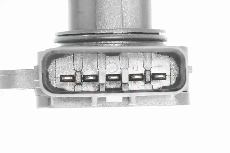 VEMO V63-72-0008 VEMO V63-72-0008