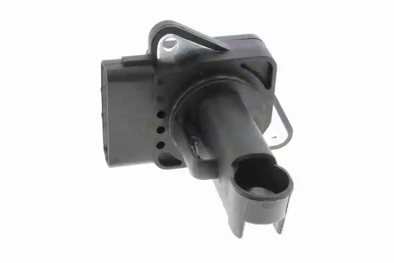 VEMO V63-72-0008 VEMO V63-72-0008
