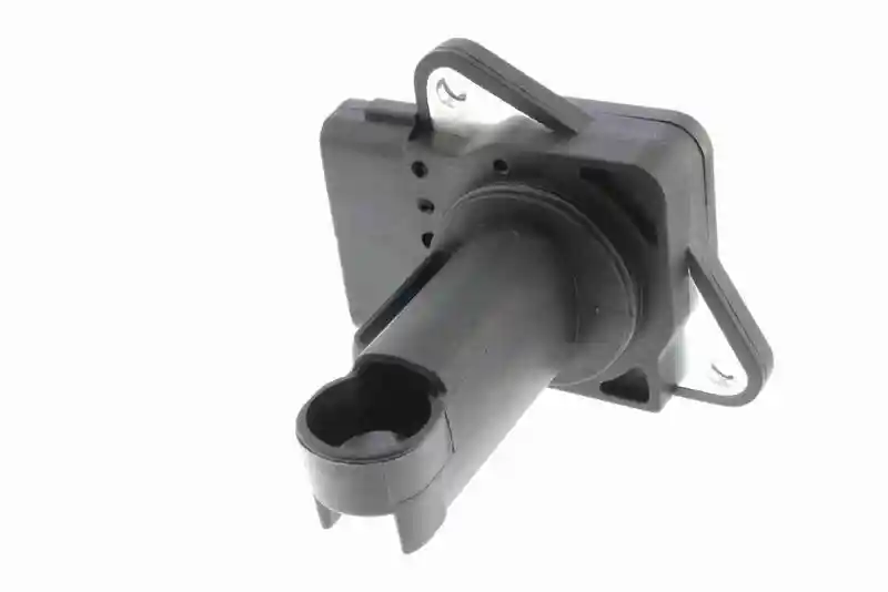 VEMO V63-72-0008 VEMO V63-72-0008