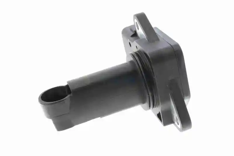 VEMO V63-72-0008 VEMO V63-72-0008