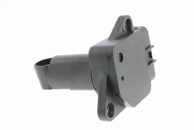 VEMO V63-72-0008 VEMO V63-72-0008