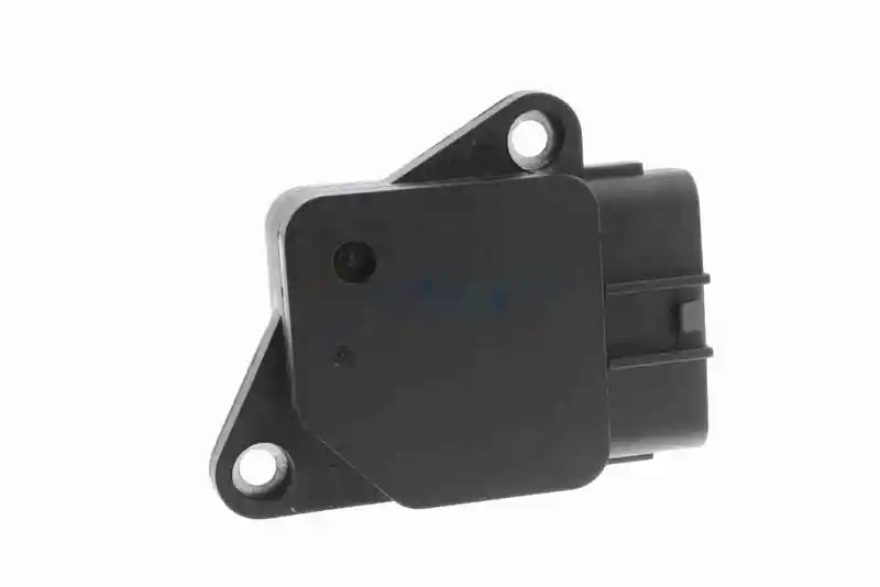 VEMO V63-72-0008 VEMO V63-72-0008