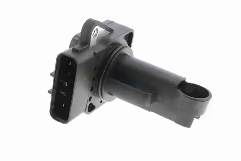 VEMO V63-72-0008 VEMO V63-72-0008