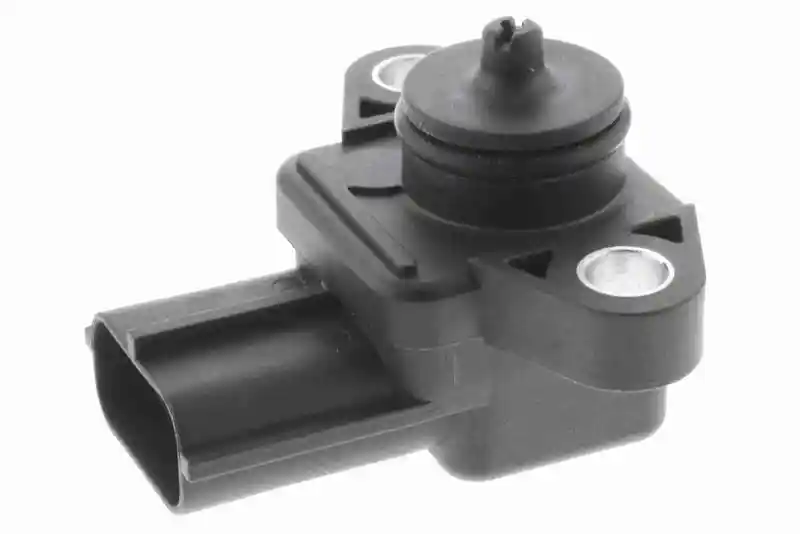 VEMO V64-72-0035