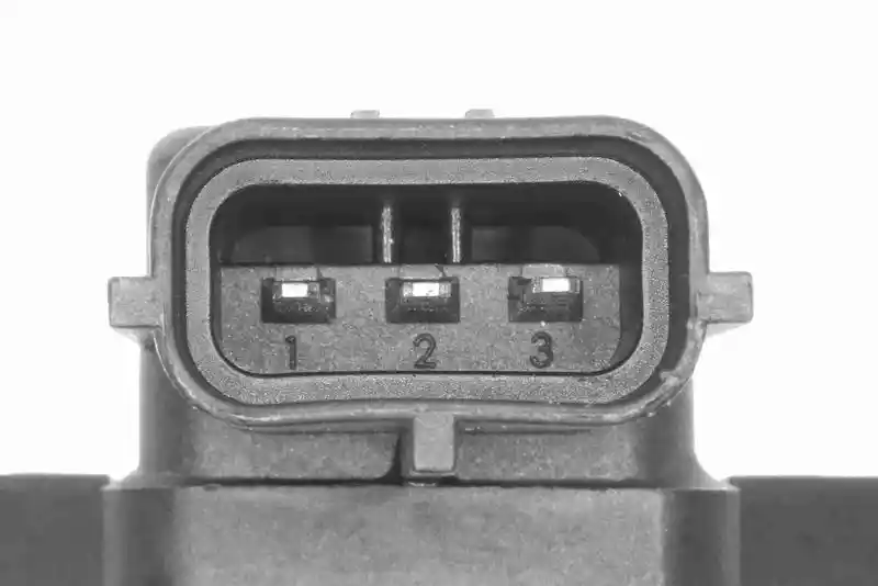 VEMO V64-72-0035
