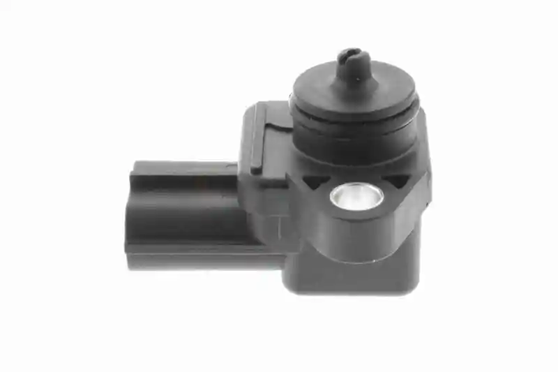 VEMO V64-72-0035