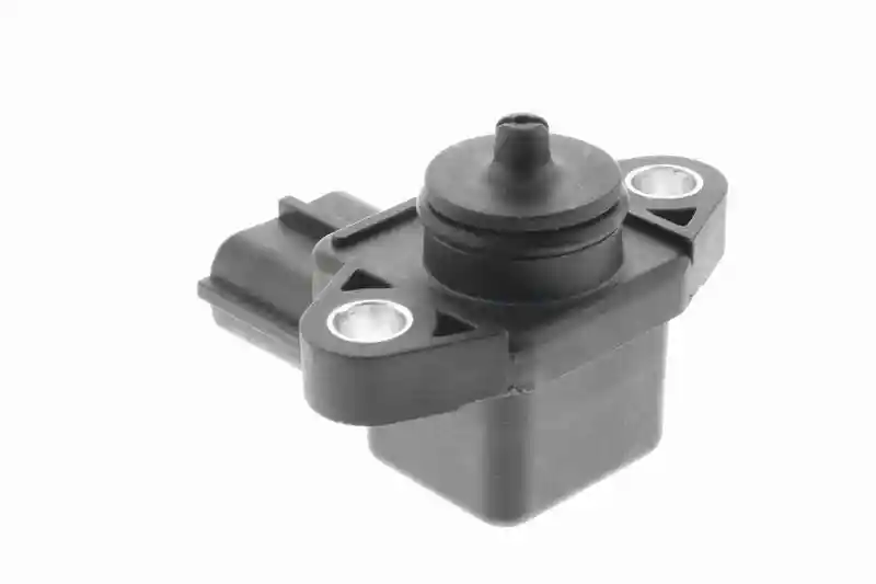 VEMO V64-72-0035