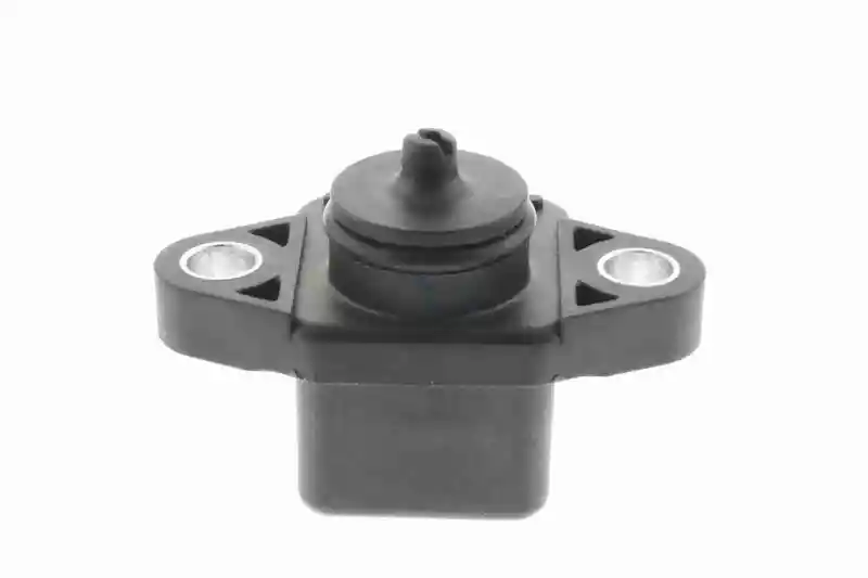 VEMO V64-72-0035