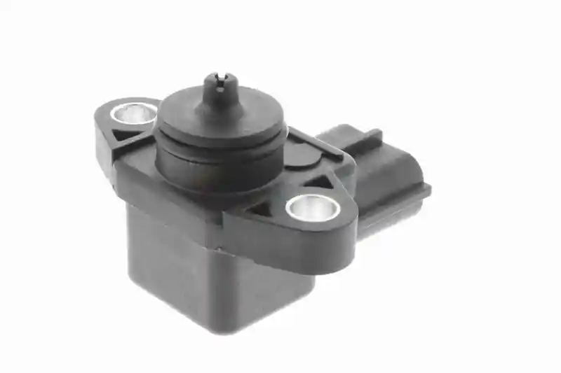 VEMO V64-72-0035