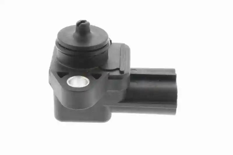VEMO V64-72-0035