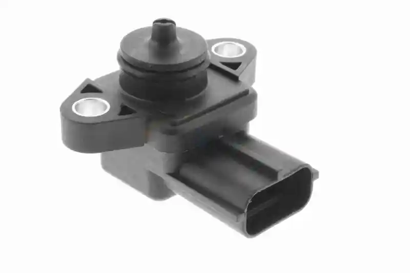 VEMO V64-72-0035