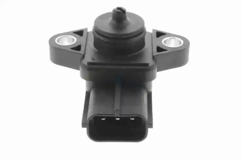VEMO V64-72-0035