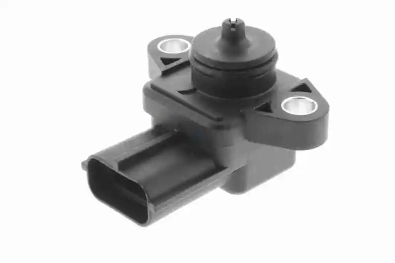 VEMO V64-72-0035