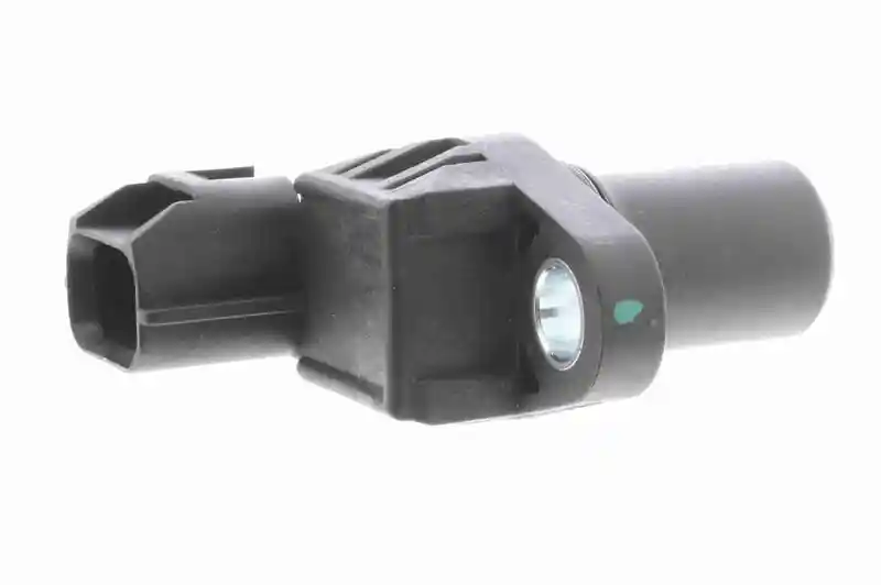 VEMO V64-72-0036 VEMO V64-72-0036
