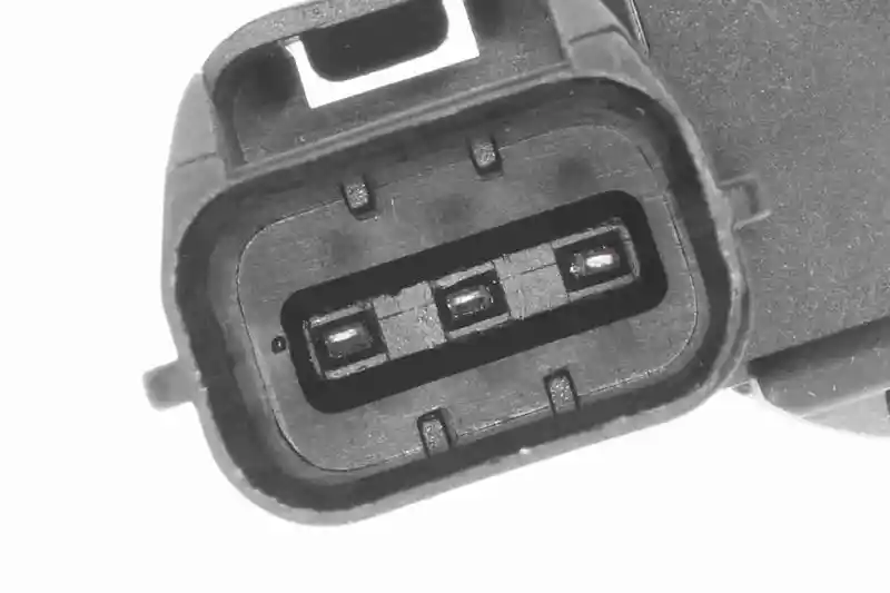 VEMO V64-72-0036 VEMO V64-72-0036