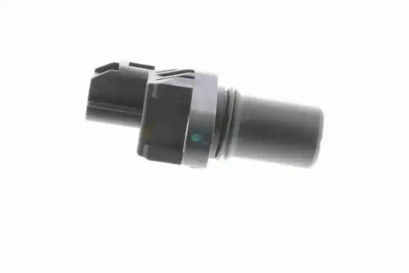VEMO V64-72-0036 VEMO V64-72-0036