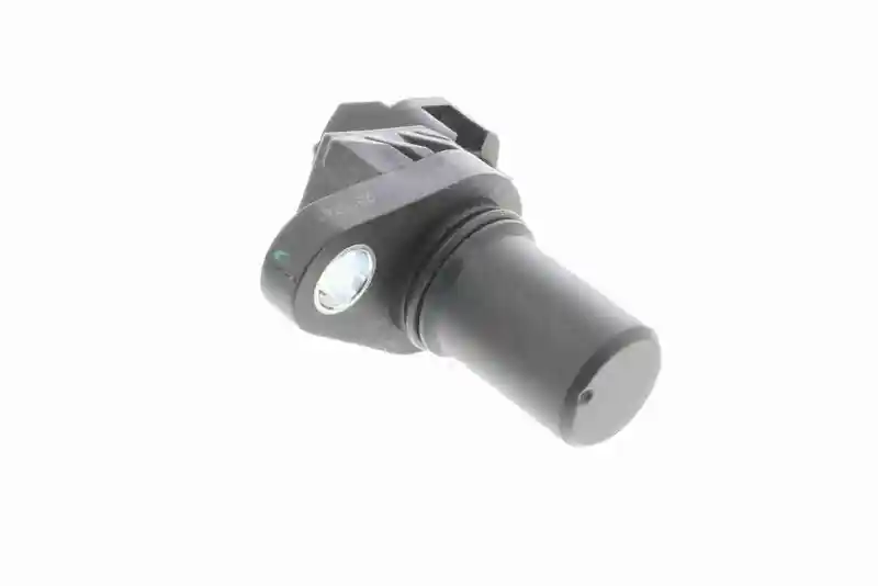 VEMO V64-72-0036 VEMO V64-72-0036