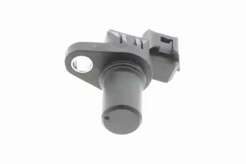 VEMO V64-72-0036 VEMO V64-72-0036