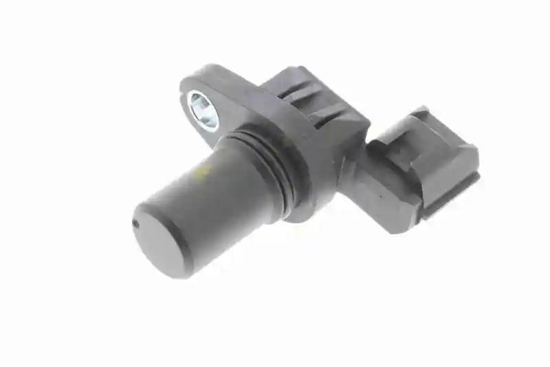 VEMO V64-72-0036 VEMO V64-72-0036