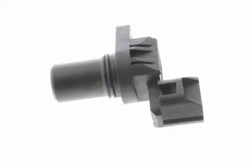 VEMO V64-72-0036 VEMO V64-72-0036