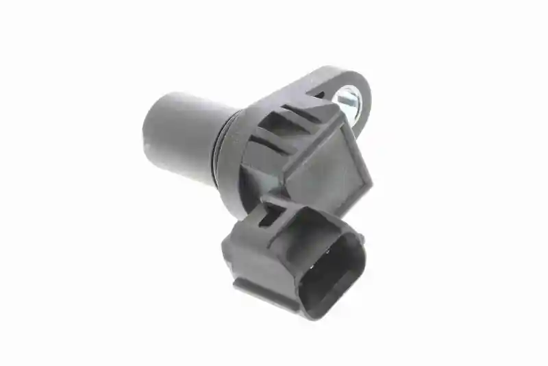 VEMO V64-72-0036 VEMO V64-72-0036