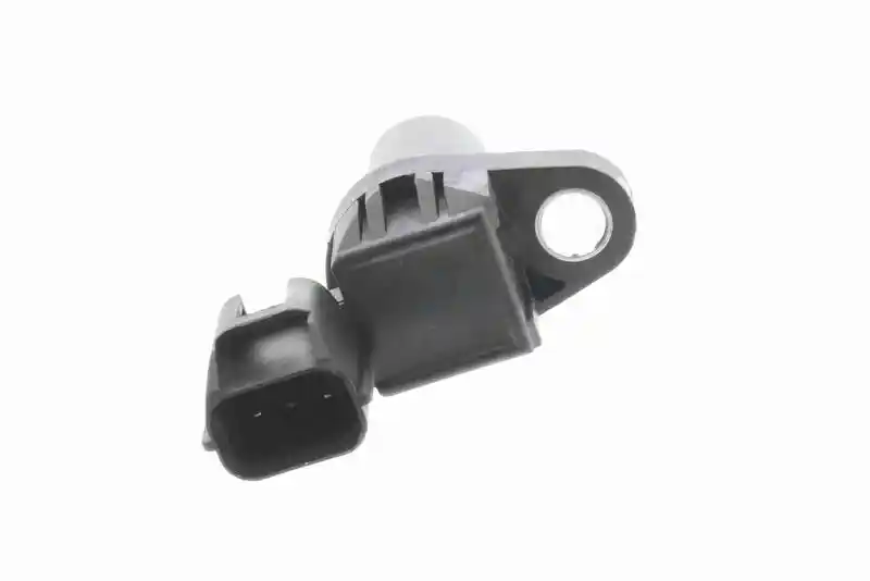 VEMO V64-72-0036 VEMO V64-72-0036