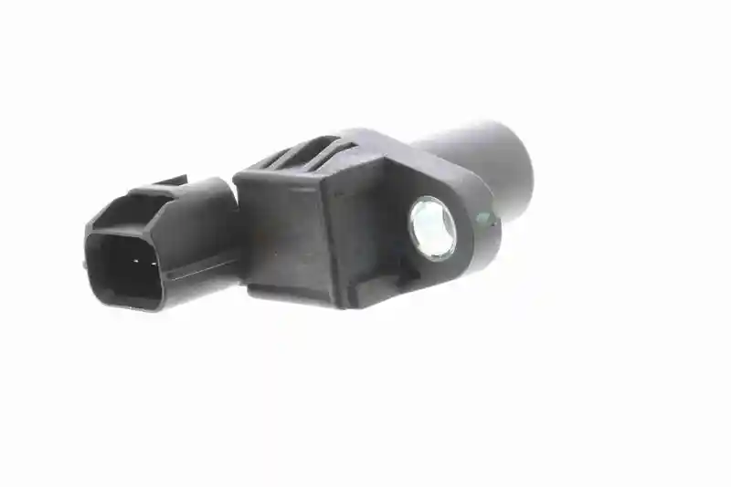 VEMO V64-72-0036 VEMO V64-72-0036