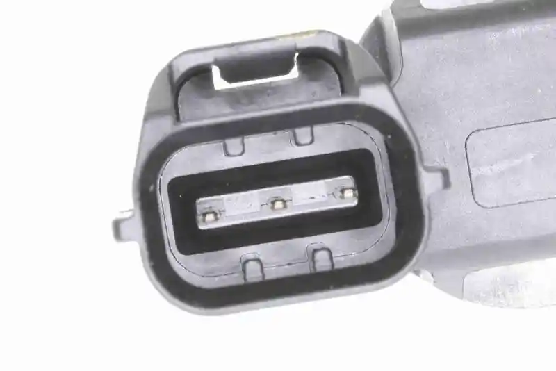 VEMO V64-72-0039