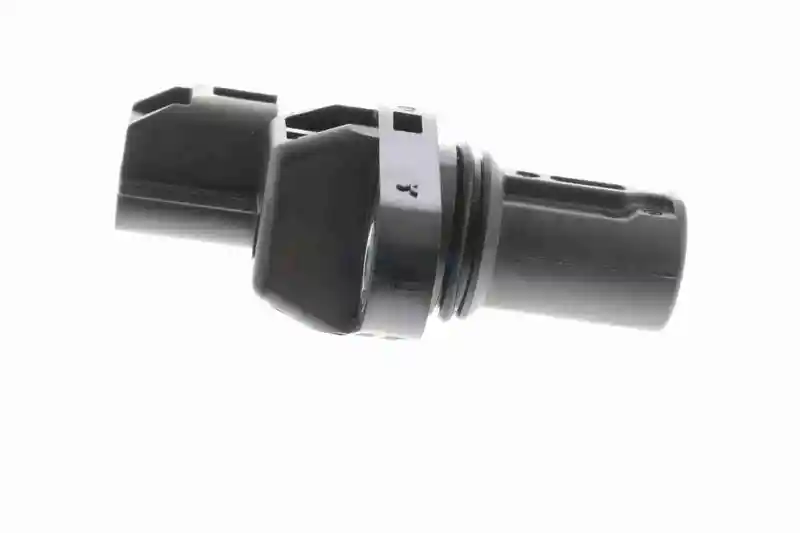 VEMO V64-72-0039