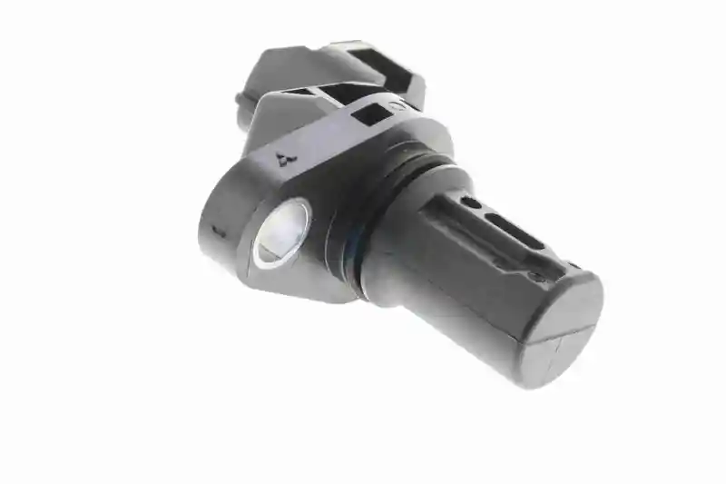 VEMO V64-72-0039