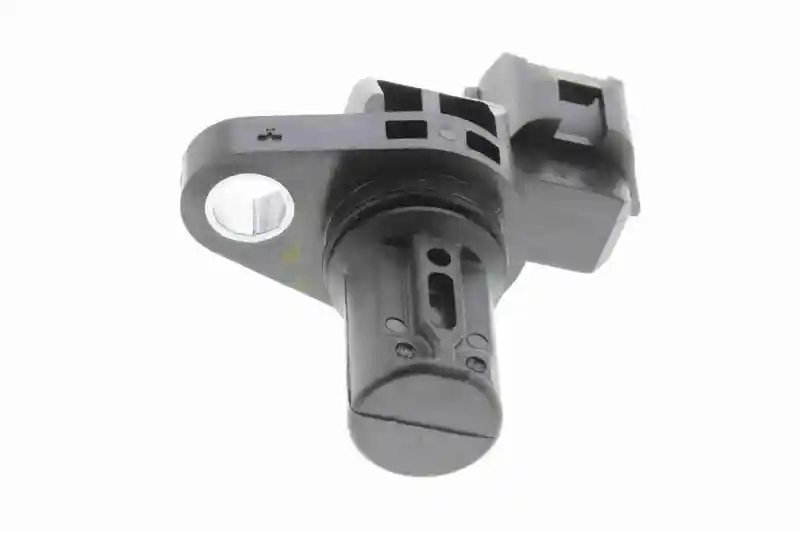 VEMO V64-72-0039