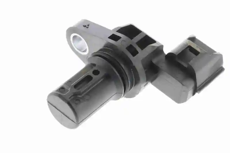 VEMO V64-72-0039