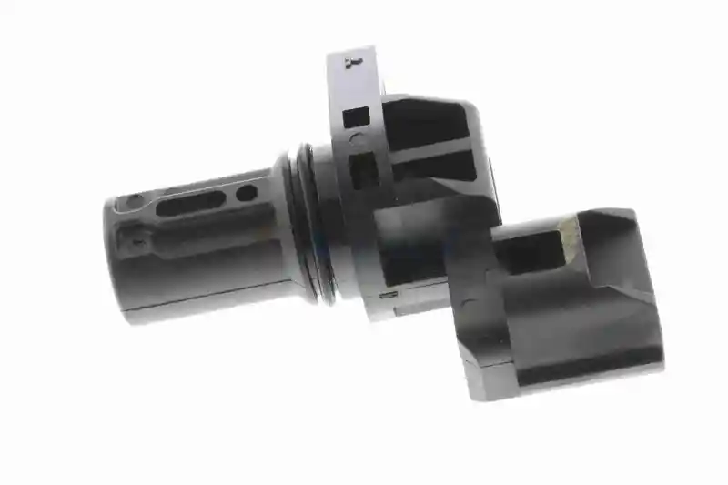 VEMO V64-72-0039