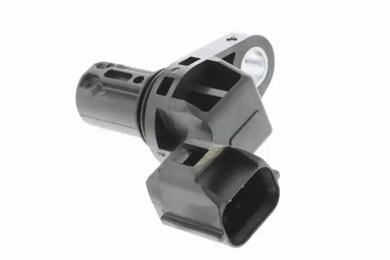 VEMO V64-72-0039