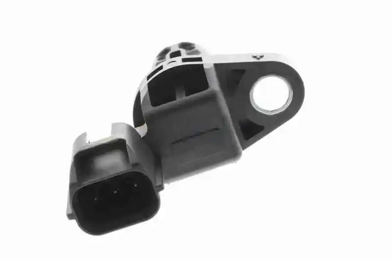 VEMO V64-72-0039