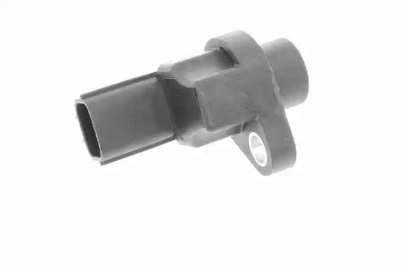 VEMO V64-72-0041 VEMO V64-72-0041