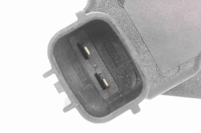 VEMO V64-72-0041 VEMO V64-72-0041
