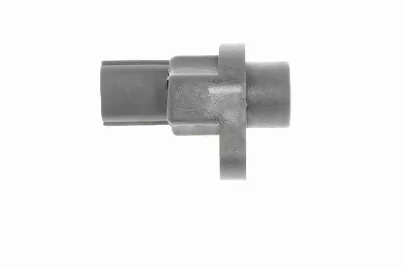 VEMO V64-72-0041 VEMO V64-72-0041