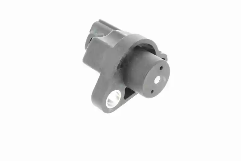 VEMO V64-72-0041 VEMO V64-72-0041