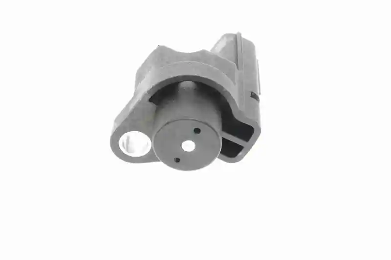 VEMO V64-72-0041 VEMO V64-72-0041