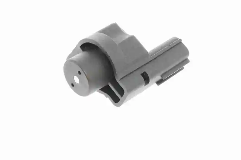 VEMO V64-72-0041 VEMO V64-72-0041