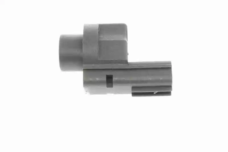 VEMO V64-72-0041 VEMO V64-72-0041