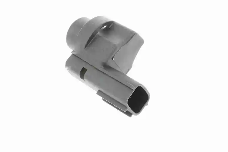 VEMO V64-72-0041 VEMO V64-72-0041