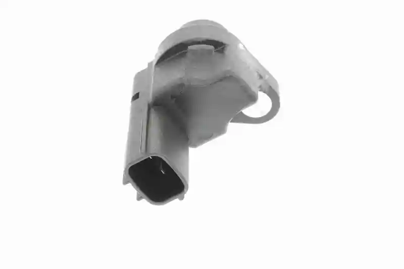 VEMO V64-72-0041 VEMO V64-72-0041